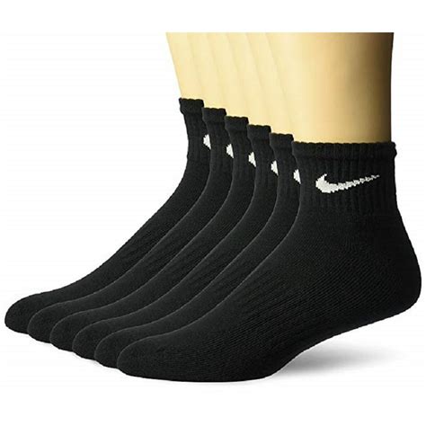 Nike socks for sale cheap